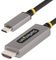 136B-USBC-HDMI213M - USB-C to 8K 60Hz HDR10 HDMI Adaptor Lead, 3m