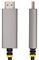 136B-USBC-HDMI213M - USB-C to 8K 60Hz HDR10 HDMI Adaptor Lead, 3m
