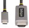 136B-USBC-HDMI213M - USB-C to 8K 60Hz HDR10 HDMI Adaptor Lead, 3m