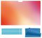 162MG-PRIVACY-SCREEN - Gold Privacy Filter for MacBook Pro 21/23 Screen, 16"