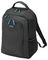 D30575 - 15.6" Spin Laptop Backpack, Black