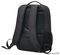 D31839-RPET - 15.6" Plus Eco Base Laptop Backpack, Black