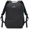 D31839-RPET - 15.6" Plus Eco Base Laptop Backpack, Black