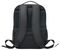 D31839-RPET - 15.6" Plus Eco Base Laptop Backpack, Black