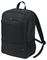 D30913-RPET - 17.3" Eco Base Laptop Backpack, Black