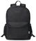 D31633 - 15.6" Base XX B2 Laptop Backpack, Black