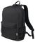D31633 - 15.6" Base XX B2 Laptop Backpack, Black