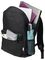 D31633 - 15.6" Base XX B2 Laptop Backpack, Black