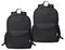 D31633 - 15.6" Base XX B2 Laptop Backpack, Black