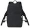 D31793 - 17.3" Base XX Laptop Backpack, Black