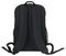 D31793 - 17.3" Base XX Laptop Backpack, Black