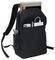 D31793 - 17.3" Base XX Laptop Backpack, Black