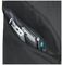 D31793 - 17.3" Base XX Laptop Backpack, Black