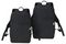 D31793 - 17.3" Base XX Laptop Backpack, Black