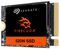 ZP1024GV3A002 - FireCuda 520N SSD M.2 2230 NVMe Solid State Drive, 1TB