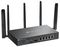 ER706W-4GB - Omada 4G+ Cat6 AX3000 Gigabit VPN Router, WPA3