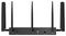 ER706W-4GB - Omada 4G+ Cat6 AX3000 Gigabit VPN Router, WPA3