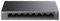 LS108GP - LiteWave 8 Port Gigabit Desktop Switch with PoE+