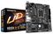 H610M H V2 DDR4 - V2 Intel H610 Express Socket 1700 Micro ATX Motherboard