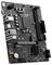 PRO H610M-E DDR4 - PRO H610M-E DDR4 Socket 1700 Micro ATX Motherboard
