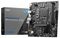 PRO H610M-E DDR4 - PRO H610M-E DDR4 Socket 1700 Micro ATX Motherboard