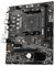 A520M-A PRO - PRO A520M-A Socket AM4 Micro ATX Motherboard