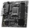 PRO B650M-P - PRO B650M-P Socket AM5 Micro ATX Motherboard