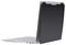 14LT-PRIVACY-SCREEN - Flip-Over Privacy Filter for 16:9 Widescreen Touchscreen Laptop, Bezel-less, 14"