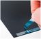 14LT-PRIVACY-SCREEN - Flip-Over Privacy Filter for 16:9 Widescreen Touchscreen Laptop, Bezel-less, 14"