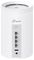 DECO BE65(3-PACK) - Deco BE9300 Whole Home Mesh WiFi 7 System, Triple Pack