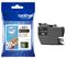 LC421BK - LC421 Black Ink Cartridge
