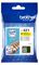 LC421Y - LC421 Yellow Ink Cartridge