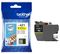 LC421Y - LC421 Yellow Ink Cartridge
