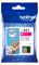 LC421M - LC421 Magenta Ink Cartridge