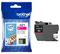 LC421M - LC421 Magenta Ink Cartridge
