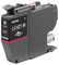 LC421M - LC421 Magenta Ink Cartridge