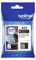 LC422BK - LC422 Black Ink Cartridge