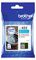 LC422C - LC422 Cyan Ink Cartridge