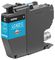LC422C - LC422 Cyan Ink Cartridge