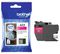 LC422M - LC422 Magenta Ink Cartridge