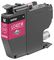 LC422M - LC422 Magenta Ink Cartridge