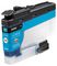 LC426C - LC426 Cyan Ink Cartridge