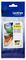 LC426Y - LC426 Yellow Ink Cartridge
