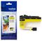LC426Y - LC426 Yellow Ink Cartridge