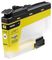 LC426Y - LC426 Yellow Ink Cartridge