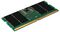 KCP548SS8-16 - 16GB DDR5 4800MHz PC5-38400 SODIMM Laptop RAM Memory