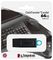 DTX/64GB - DataTraveler Exodia USB 3.2 Gen 1 Flash Drive, 64GB Teal