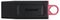 DTX/256GB - DataTraveler Exodia USB 3.2 Gen 1 Flash Drive, 256GB Pink