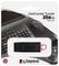 DTX/256GB - DataTraveler Exodia USB 3.2 Gen 1 Flash Drive, 256GB Pink