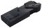 DTXON/64GB - DataTraveler Exodia Onyx USB 3.2 Gen 1 Flash Drive, 64GB